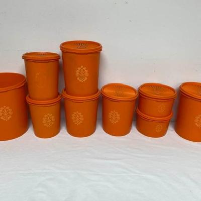 Sale Photo Thumbnail #63