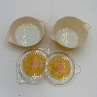 Sale Photo Thumbnail #6