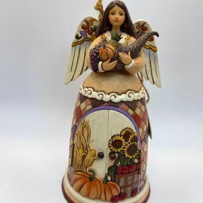 Sale Photo Thumbnail #32
