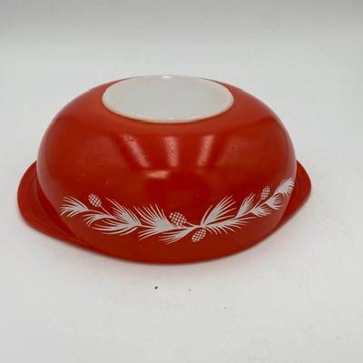 Sale Photo Thumbnail #5