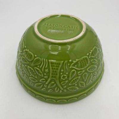 Sale Photo Thumbnail #15