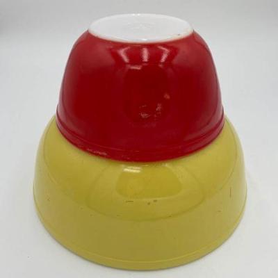 Sale Photo Thumbnail #13
