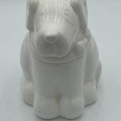 Sale Photo Thumbnail #192