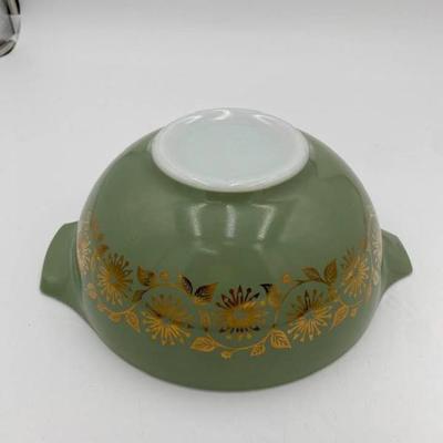 Sale Photo Thumbnail #9
