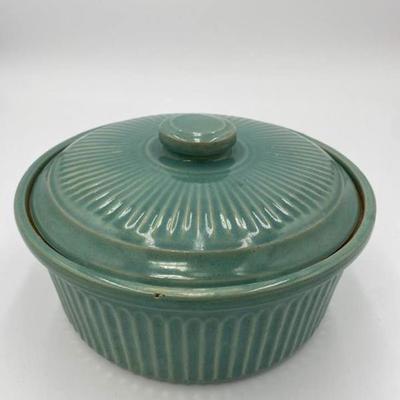 Sale Photo Thumbnail #19