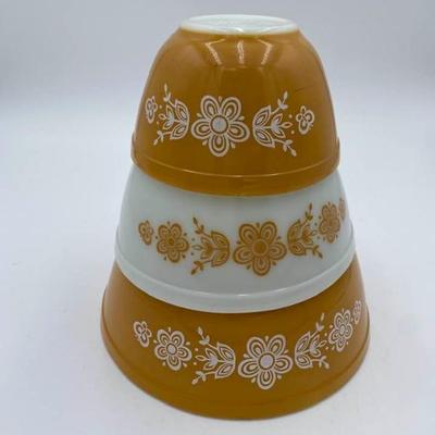 Sale Photo Thumbnail #12