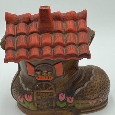 Sale Photo Thumbnail #169