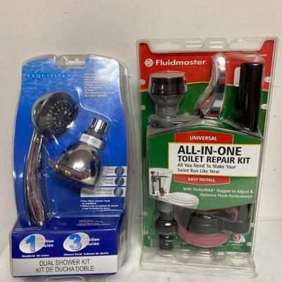 Sale Photo Thumbnail #67