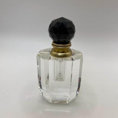 Sale Photo Thumbnail #58