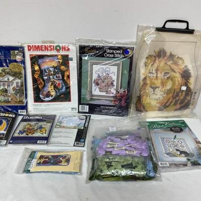 Sale Photo Thumbnail #84