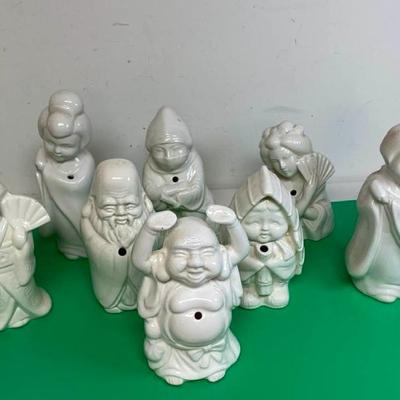 Sale Photo Thumbnail #148