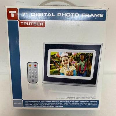 Sale Photo Thumbnail #82