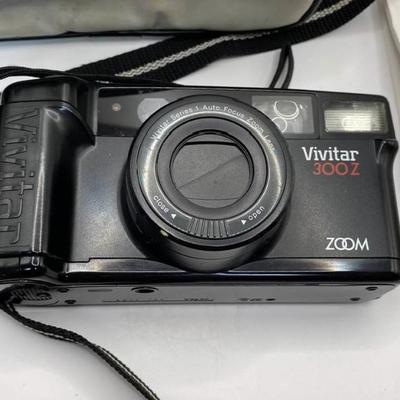 Sale Photo Thumbnail #53