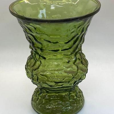 Sale Photo Thumbnail #139