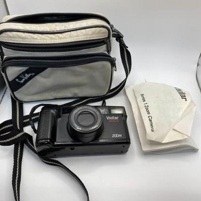 Sale Photo Thumbnail #47