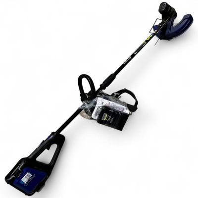 Kobalt KST 120X 40V Electric Lawn Trimmer