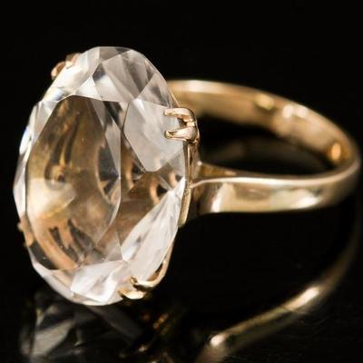 Sale Photo Thumbnail #64