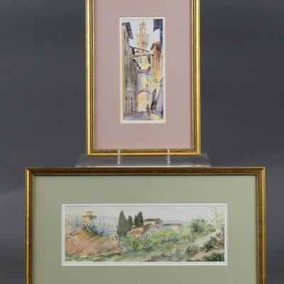 Sale Photo Thumbnail #27