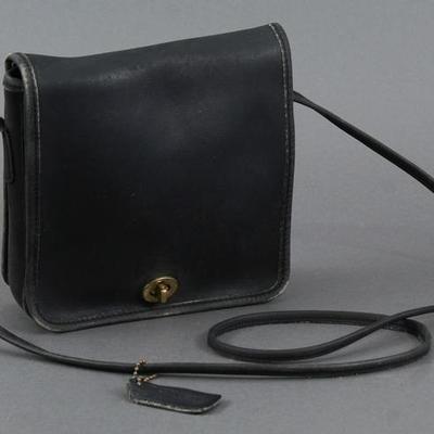 Sale Photo Thumbnail #159