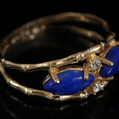 Sale Photo Thumbnail #36