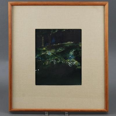 Sale Photo Thumbnail #23