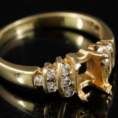 Sale Photo Thumbnail #66