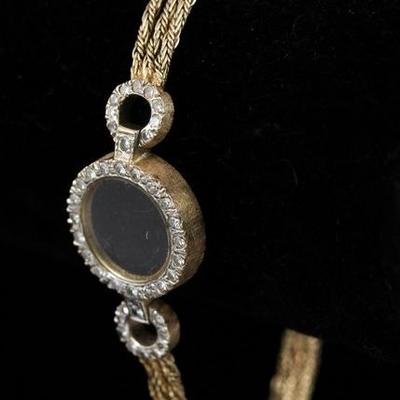 Sale Photo Thumbnail #17