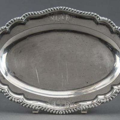 Sale Photo Thumbnail #79