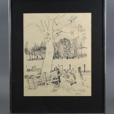 Sale Photo Thumbnail #20