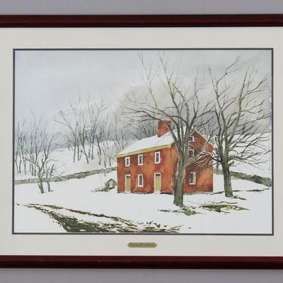 Sale Photo Thumbnail #53