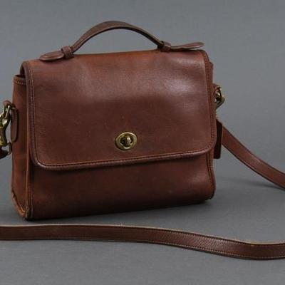 Sale Photo Thumbnail #142