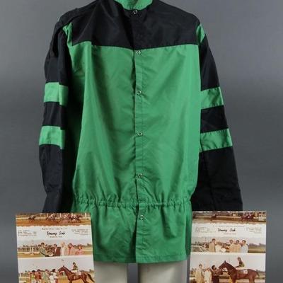 Sale Photo Thumbnail #31