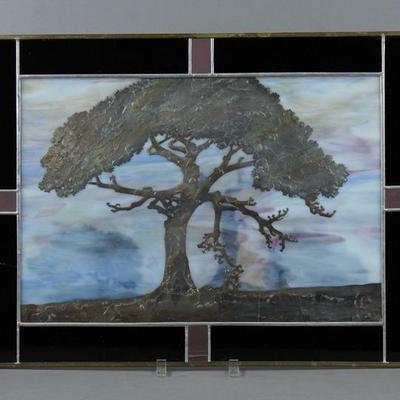 Sale Photo Thumbnail #169