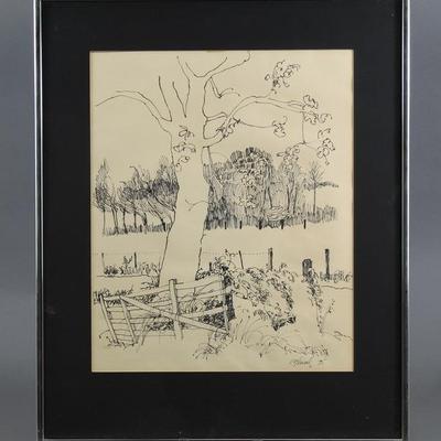 Sale Photo Thumbnail #19