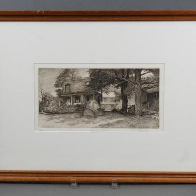 Sale Photo Thumbnail #175