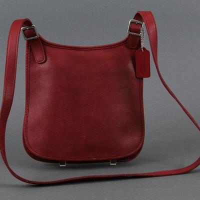 Sale Photo Thumbnail #157