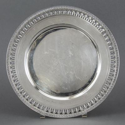 Sale Photo Thumbnail #81