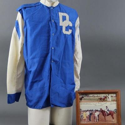 Sale Photo Thumbnail #30