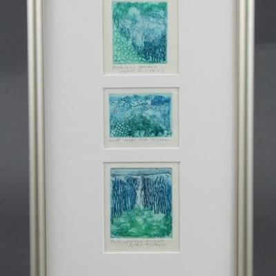 Sale Photo Thumbnail #26