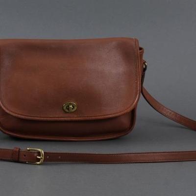 Sale Photo Thumbnail #140