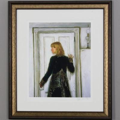 Sale Photo Thumbnail #58