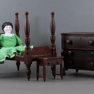 Sale Photo Thumbnail #241