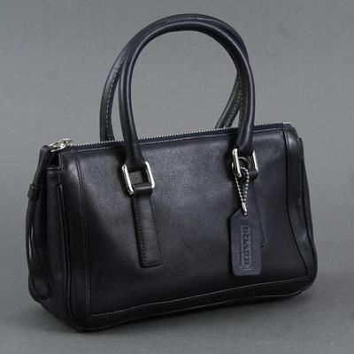 Sale Photo Thumbnail #161
