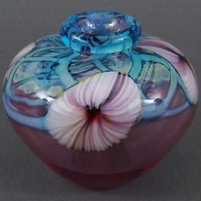 Sale Photo Thumbnail #151