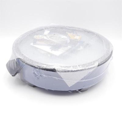 Zakarian 14" Rapid Electric Skillet - New