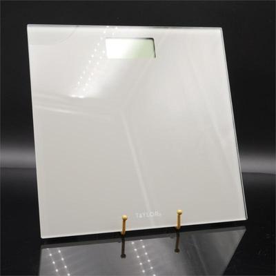 Taylor Digital Glass Scale, Model 5292794