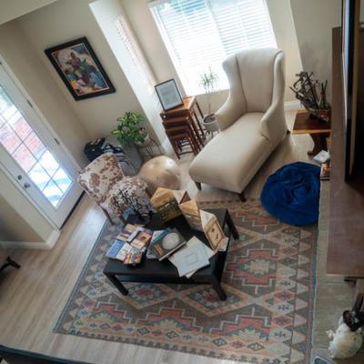 Sale Photo Thumbnail #49