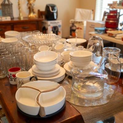Sale Photo Thumbnail #61
