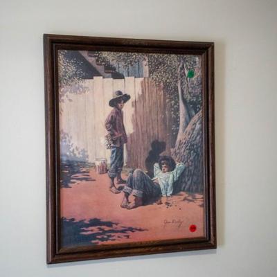 Sale Photo Thumbnail #32