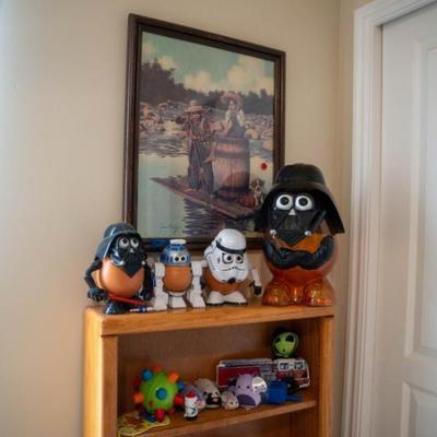 Sale Photo Thumbnail #26